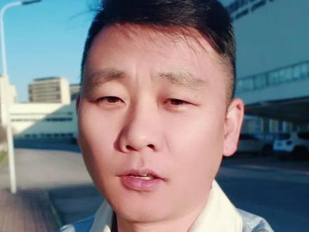 丰田车经久耐用的秘密#揭秘 #丰田