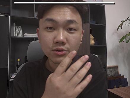苏州中考--丝绸中专 大家感兴趣五年一贯制、职教高考、3+3和中专的可以点开,前几次限流了,再发一次