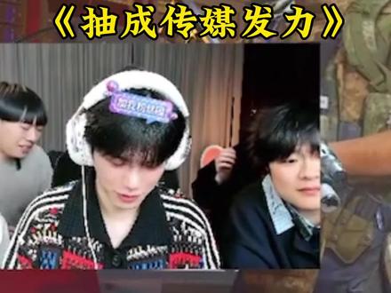 白泽大擂台,ma1co踢馆连线陈泽,董事长依旧蓝的@白泽(三角洲行动) @陈泽- #白泽三角洲行动 #白泽创作者激励活动 #聚猩凝聚力 #陈泽二创大赛 #陈泽
