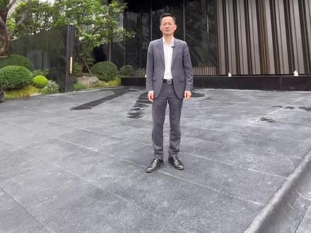 汉口后湖 伟星星宸玖序 高品质社区 #武汉买房 #后湖 #伟星星宸玖序#伟星星宸玖序海玥 #高品质小区