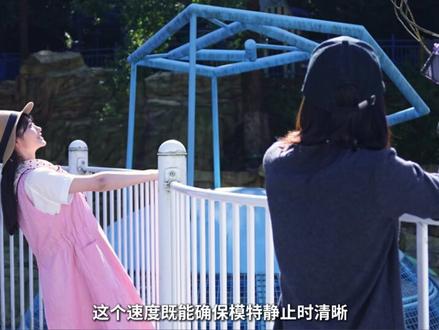 拍照不用后期,索尼万能直出人像参数! #摄影 #摄影教学 #摄影教程 #摄影教程分享 #相机