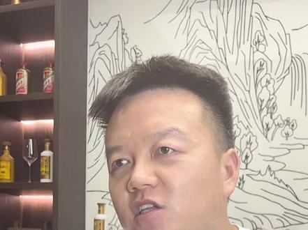这三种人,直接绝交