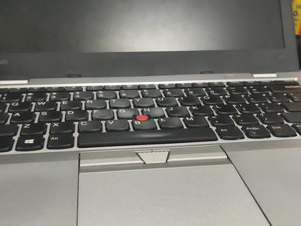 联系小新加装内存,原来如此简单?看完再也不用花冤枉钱了