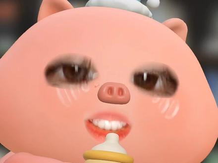 谈谈第二类我
事到如今,我觉得类我已经不单是个舞台了,是一个艺术作品!!!
#第二类我 #奇文 #左奇函 #杨博文 #荣耀之战