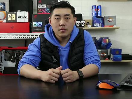 学会这个小技巧,三年前的电脑还能再战两年!#电脑技巧 #电脑 #电脑知识 @DOU+小助手 @抖音小助手