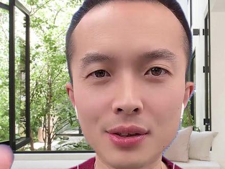 第六集|11月23日