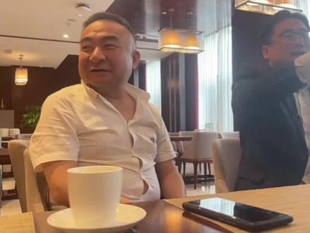 林园:最成功的还是多生孩子!#三胎 #价值投资 #认知 @抖音小助手 @抖音创作者中心