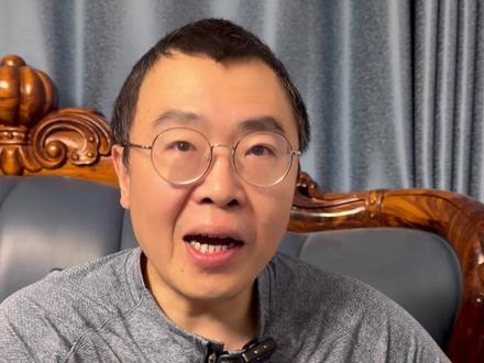 这下子,北美懦夫名扬天下了