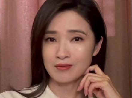 Girls help girls🤟有事找石英,能行!#请叫我总监