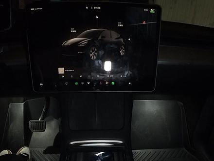 特斯拉创建卡片钥匙和手机钥匙 #特斯拉 #modely#租车公司 #十亿流量扶持计划 #车钥匙