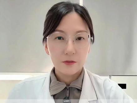 中医常用顺口溜,学到就是赚到 #中药配伍 #中医 #医学科普 #抖出健康知识宝藏 #我的年度健康科普