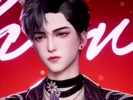 愿老师的未来皆是坦途🥹@𝑇.拾伍ᵂ🍓
#听潮阁二创 #听潮阁拾伍#听潮阁拾伍二创