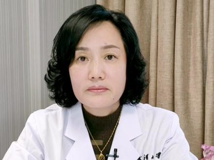 #科普知识 #备孕 #女性健康 吃柚子、榴莲可以帮助子宫内膜生长吗?一起看看主任怎么说吧!