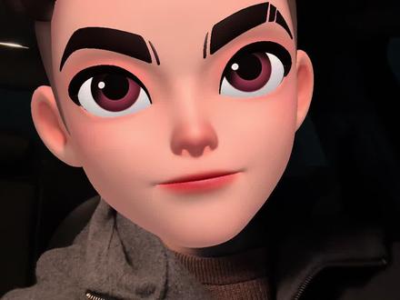 黄金又暴跌了,追高被套怎么办?要不要割肉?黄金后续怎么走?要不要抄底?别急,布锐这么看…#黄金 #金价 #黄金价格 #黄金暴跌 #黄金价格今日多少一克