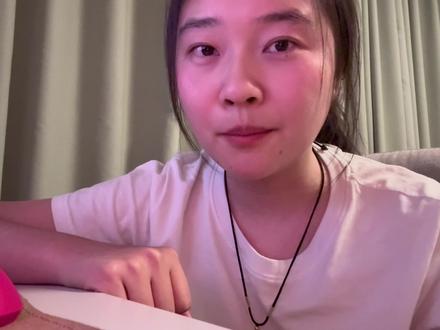 人和人 如果能永远就好了 #情感 #友情 #爱情 #girlstalk #精神状态belike