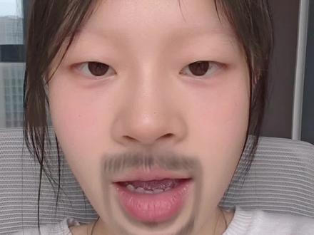 全世界我是最想你的,只有我是最需要你的#小说推荐 #文荒推荐 #每日推文 #小说