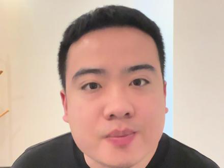 《葫芦冰糖》#陳东北 #内容过于真实 #故事会 #东北人