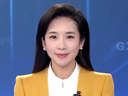 玉林马拉松这波补给彻底火出圈!组委会豪横备下500公斤陆川烤猪现切现吃、1万份现煮牛腩粉。