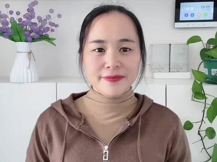 打开这个开关才是真正的 5G 信号#手机使用技巧#教程#知识分享#涨知识#自媒体创业