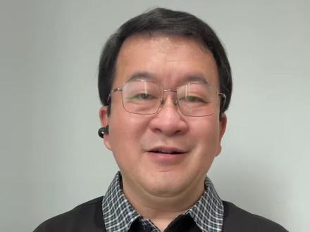 熊出没中,光头强为何能听得懂熊语?
