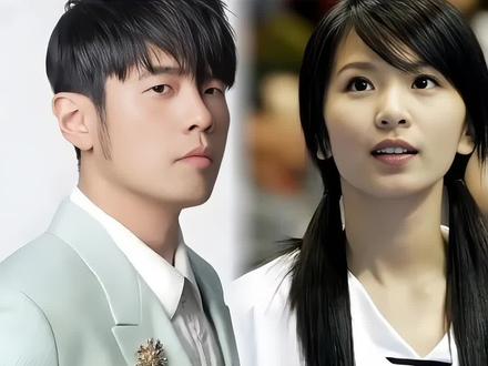 周杰伦田馥甄这操作实在太猛了#周杰伦#田馥甄