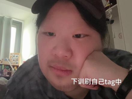 李飞的话含金量还在上升 #时代少年团#时代峰峻#追星#时代少年团演唱会#内容过于真实