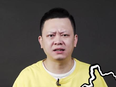 知名女星传代孕,黑色产业链浮出水面!#郑爽 #张恒孩子出生证明 #财经