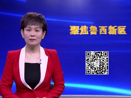 中杰特装:国家专精特新“小巨人”企业 在细分行业全国第一