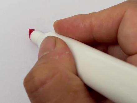 冬天里的小女孩,这样画你们学会了吗?#跟着抖音学画画 #一学就会系列 #简笔画 #女孩简笔画 @抖音小助手