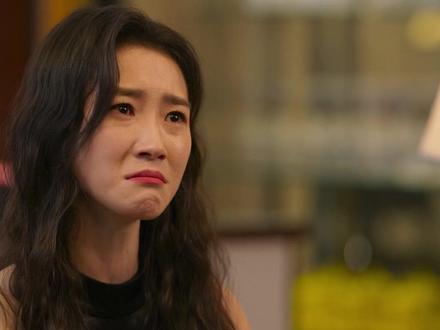 《罚罪2》叶斯远被女子陷害,黄景瑜新剧