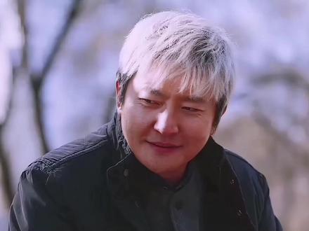 大结局老舅的三个孩子都有了幸福,杨小姐一直在等老舅,崔小红回国霍东风见义勇为 #电视剧老舅#青年创作者成长计划#好剧推荐#郭京飞