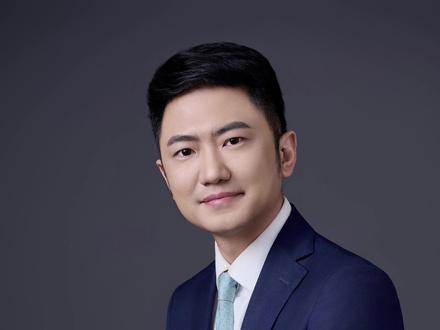 混团世界杯日本队或成国乒最大阻碍#喜爱度激励计划 #国乒