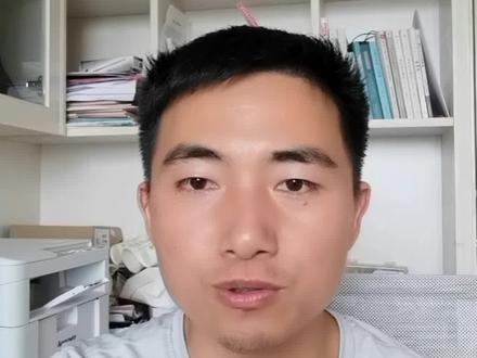 走的“长幼随学”通道,大多打回了,没有通过,你可能存在误读。#于都