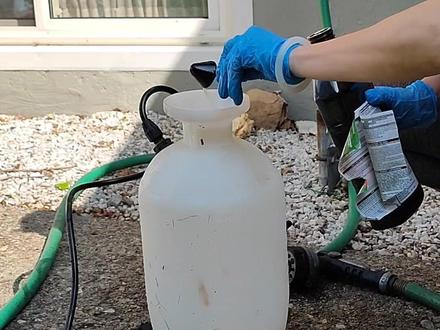 老外习惯早晨洗澡,把自己最好的一面留给外人,我们晚上洗澡,把舒服留给自己。#记录真实生活 #家庭 #海外生活 #内容过于真实 @DOU+小助手