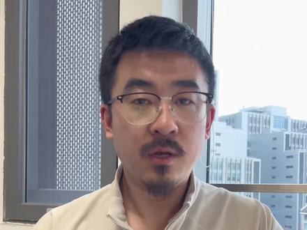 白酒大涨!发生什么了?还有机会吗? #白酒 #财经 #A股 #贵金属 #黄金