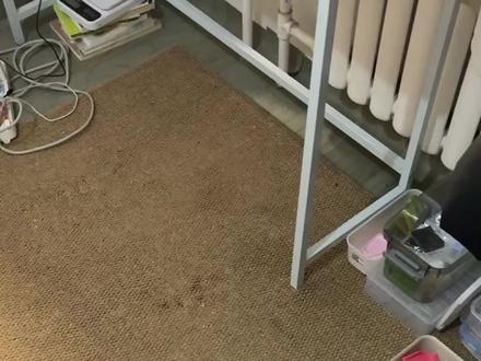 怎么办,地毯一直有拼豆#拼豆 #拼豆图纸 #拼豆教程 #抽象