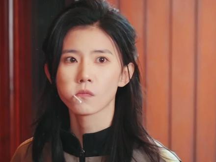 《真千金来自恶人村》 #好剧推荐