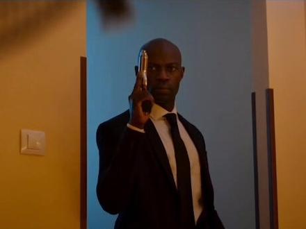 #电影极寒风暴 #让雷诺 警察、杀手、管家,越来越多人入局,这场阴谋背后到底有怎样的真相?