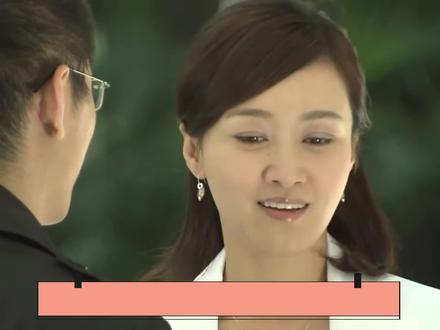 赵子琪:前央视最美女主持,富商为了她净身出户,今44岁人生开挂