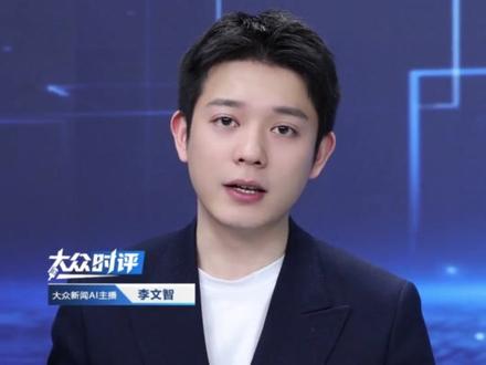 79.29%!央视春晚收视数据创13年新高,每100人里80人在看,周深《吉量》歌舞类节目收视第一。#央视春晚 #周深