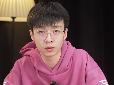 如何将阿里云盘和百度网盘内的资料互传?#数码科技 #网盘