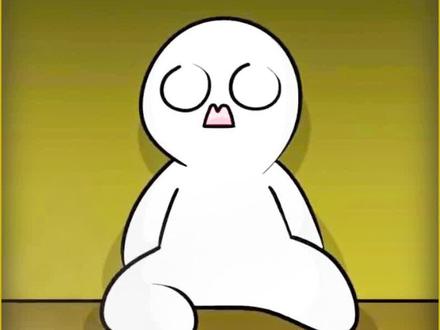 《万能老妈》家里有个无敌老妈,简直要什么有什么
#搞笑动画 #爆笑小白 #上热门 #宅家dou剧场