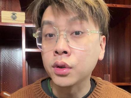 Poker游戏黑暗的真相! #博弈思维