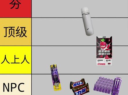 体考体测你会选择哪些补剂?#运动#补剂#中考体育#体育中考#体考
