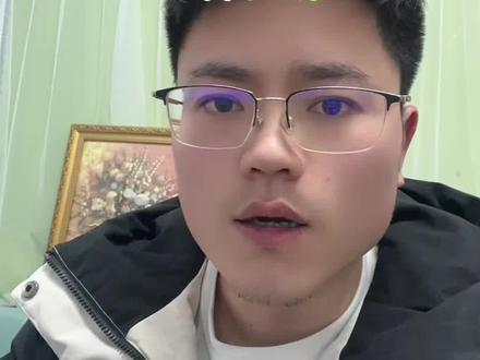 直播间跳转私域#私信自动回复 #私信卡片