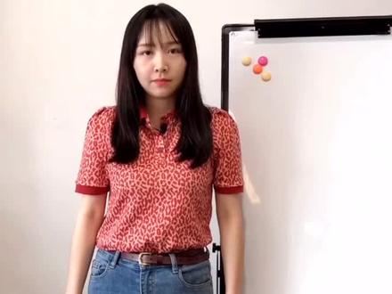 接上期 卡姐教大家如何用信用卡免费喝星巴克奈雪(二) #信用卡小知识 #福利 #热门