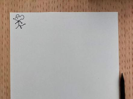 #生肖拼豆作者属什么一目了然 #十二大侠赛金刚 #画画 #二次元#动漫
十二生肖拟人(纯属娱乐,如有冒犯多多包涵!)