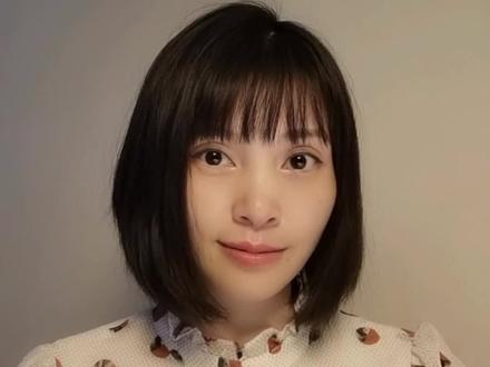 买狗狗币爆赚1000万,却成黄粱一梦?#财经 #虚拟货币 #评论