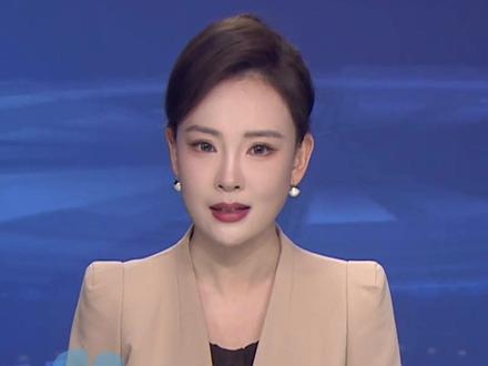 “曾经别人帮我 到我帮别人了”,榕江百姓自发捐款支援香港,香港加油!一切都会好起来!#大象主播说 @大象新闻主持人刘琳