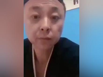 神鹰黑手哥公式梗图-抖音